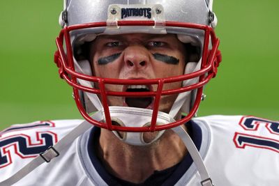 Podcast: Tom Brady’s retirement and the unknown future of Matt Patricia