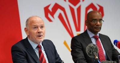 Welsh rugby's planned changes explained: What they mean, why they're needed and the major problem to get them passed