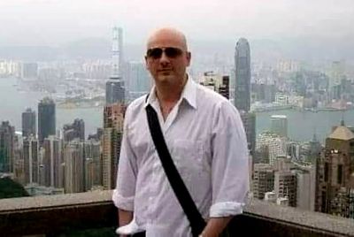 Cruz, Cornyn renew calls for release of Mark Swidan, Texan detained in China for 10 years