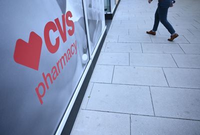 GOP AGs threaten CVS over abortion pills