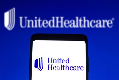 UnitedHealthcare coverage denial exposed
