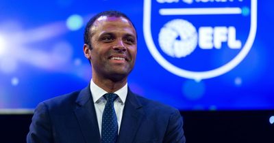 PFA chief met with Premier League captains to propose radical solution to fixture fears