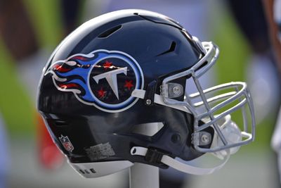 Important offseason dates for Titans fans to know