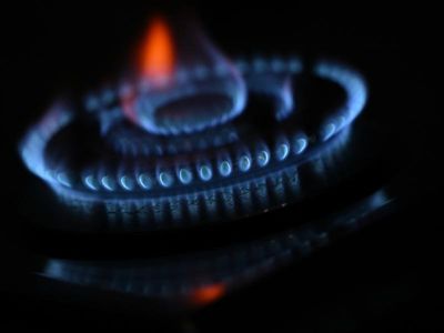 Gas market volatility kills off $590m gas terminal