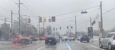 Memphis library shooting leaves one dead and police officer injured a day after Tyre Nichols funeral