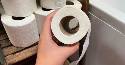 Lidl shoppers slam 'sneaky' change after spotting difference with toilet roll