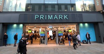 Primark shoppers hail £1.50 hairbrush tool that makes life 'so much easier'