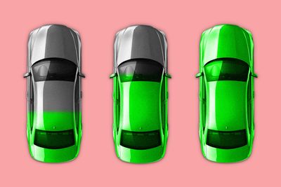 Experts weigh in to help you figure out how much car you can afford