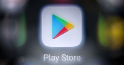 Google Play store: 12 popular Android apps banned with millions urged to immediately delete