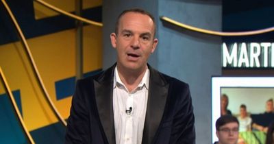 Martin Lewis urges Virgin Media customers to 'watch out' for price hikes and explains two ways to avoid them