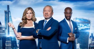 Apprentice viewers left 'cringing' over 'most shambolic episode ever'