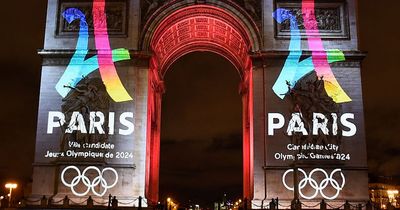 ‘Up to 40 countries’ could boycott Olympic Games making Paris 2024 “pointless”