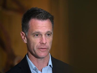 Labor threatens ICAC referral over bushfire grants