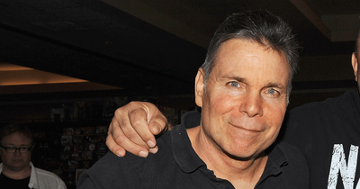 Wrestling Star Lanny Poffo, Brother of Randy Savage, Dies at 68