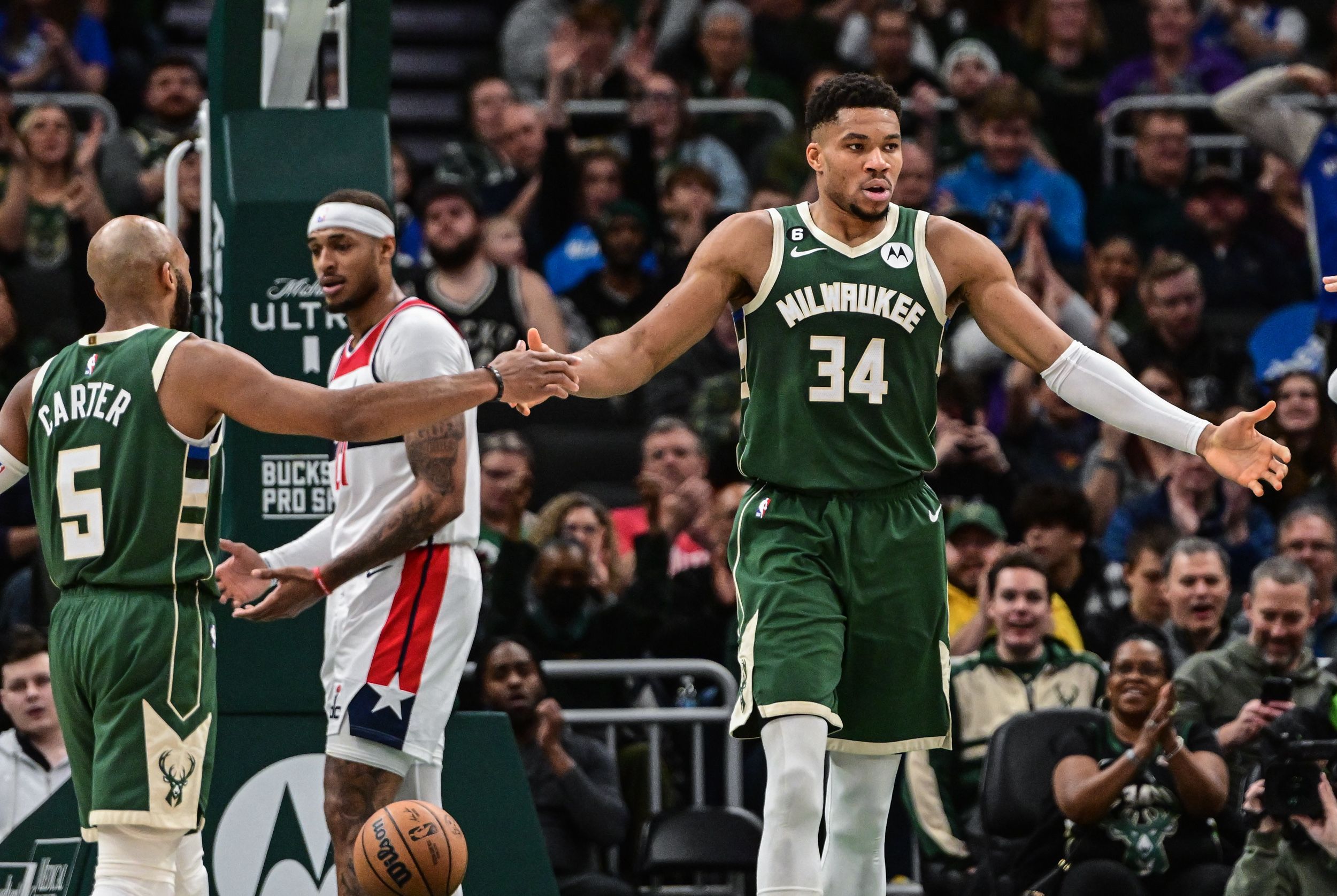 NBA All-Star rosters: Here’s the full list for the…
