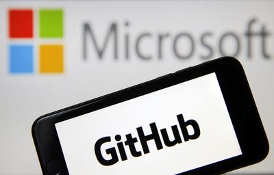 Microsoft-owned GitHub's CFO and CRO depart for new jobs