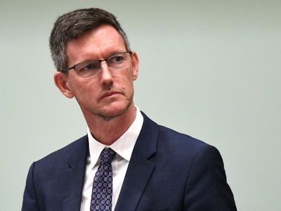 Expanding lobbyist capture under consideration in Qld