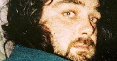 Parole Board due to release serial rapist despite opposition from Justice Secretary