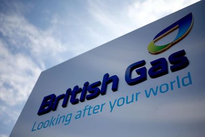 British Gas under pressure to compensate ‘mistreated’ customers