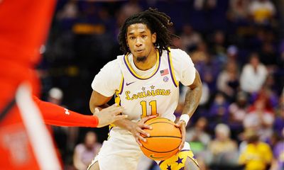 Alabama vs LSU Prediction, College Basketball Game Preview