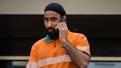 'Milkman defence' seatbelt exemption bid for delivery driver fails in Tasmanian court