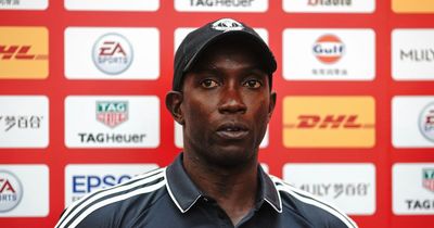 Dwight Yorke could win Aberdeen the Europa Conference League as Mark Bosnich backs him for Dons hotseat