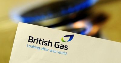 Teenage girl left ‘terrified’ by British Gas agents who broke into home while her mum was out
