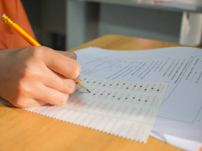 Class 12 boy from Bihar, marked 'female' in admit card; faints in exam hall full of girls: Report