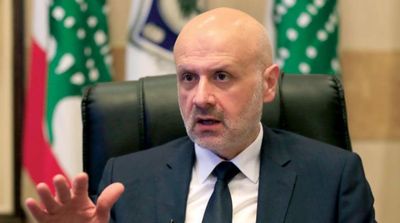 Lebanese Interior Minister: Security Situation Is Stable, Will Remain So