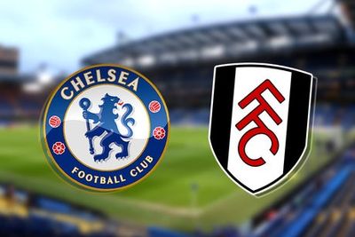 Chelsea vs Fulham live stream: How can I watch Premier League game on TV in UK today?