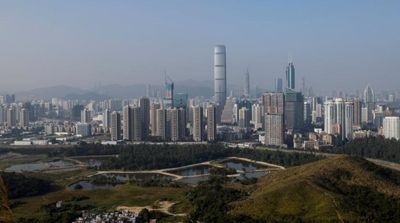 China to Fully Reopen Borders with Hong Kong, Macau