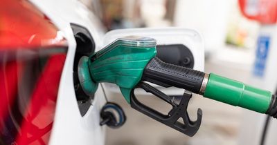 Trading Standards inspects petrol station forecourts across Nottinghamshire