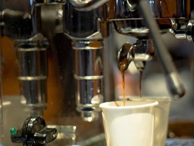 WA eyes March 2024 end date for plastic coffee cups