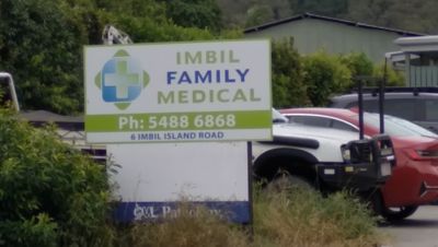 Sunshine Coast, Gympie region loses third medical clinic in five months as GP crisis worsens