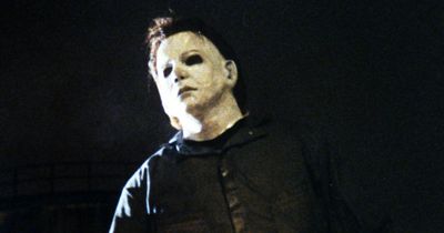 Michael Myers actor George P Wilbur dies as Halloween co-star pays tribute