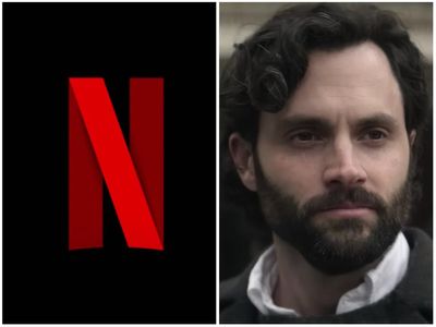 Netflix is removing all these movies and TV shows in February