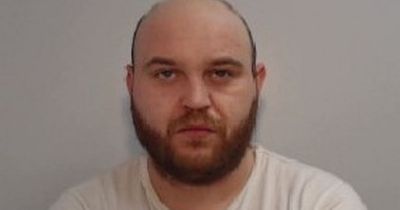 Man wanted on recall to prison after being jailed for supply of drugs