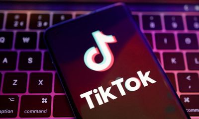 Australian TikTok creators could dump app after month-long test removed sound from videos