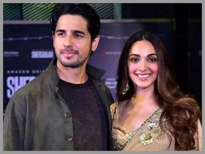 Is Sidharth Malhotra’s family preparing a special song to welcome bahu Kiara Advani? Here’s what we know…