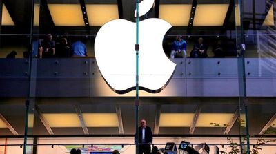 Google, Apple Disappoint as Tech Earnings Hit by Gloom