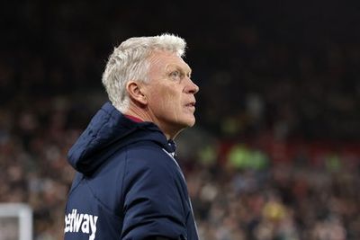 Newcastle trip highlights the gap West Ham are struggling to close