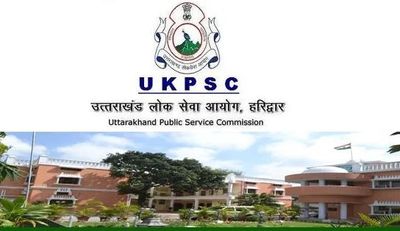 Uttarakhand: Case Registered Against Nine People For Irregularities In UKPSE Exam