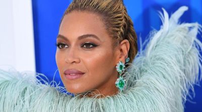 The Year of Beyonce? Music's Elite Head to the Grammys