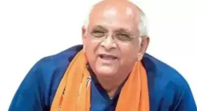 Gujarat's Rann of Kutch to host first Tourism Working Group meeting