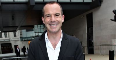 Martin Lewis issues warning to all parents over child saving accounts