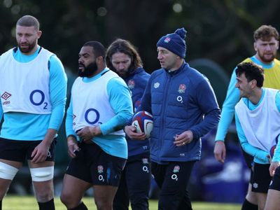 Six Nations brings timely opportunity for rugby to sidestep issues and showcase excitement