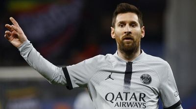 Messi Has Doubts about Playing 2026 World Cup at Age 39