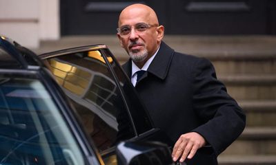 Nadhim Zahawi: it was the paltry size of his tax bill that should shock us