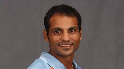 Joginder Sharma, India's hero of 2007 T20 World Cup triumph, announces retirement