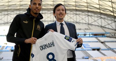 Azzedine Ounahi explains Marseille over Leeds United decision after January links
